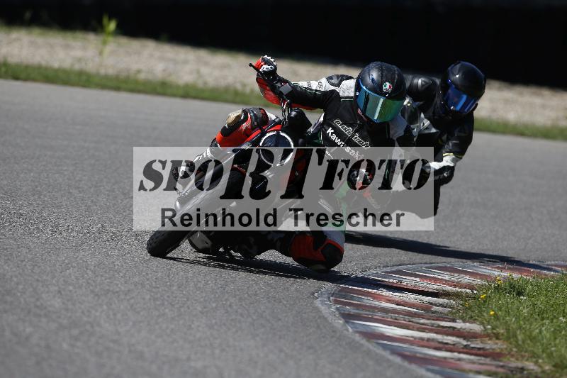 /Archiv-2024/58 13.08.2024 Paddys Races Days-Brenner25 ADR/Starter-Hobby/295